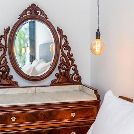 Casa Da Avo Clementina Nº32 Villa Funchal  Eksteriør billede