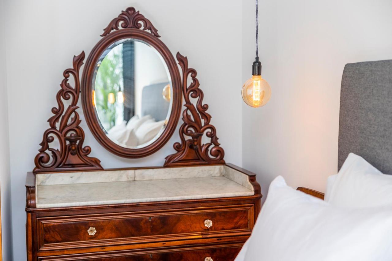 Casa Da Avo Clementina Nº32 Villa Funchal  Eksteriør billede